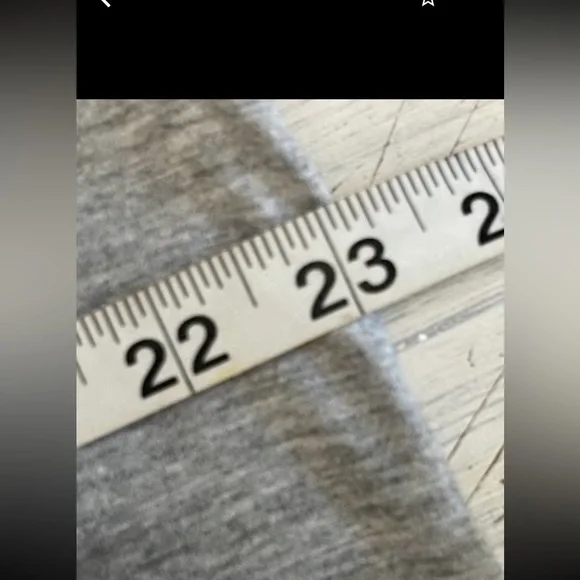 STAR WARS STORMTROOPER MERRY FORCE BE WITH YOU CHRISTMAS T-SHIRT - Picture 6 of 7